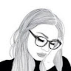 Meet your Posher, Tesserae